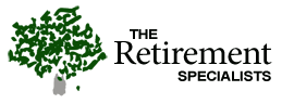 The Retirement Specialists